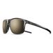 Julbo The Streets Gepolariseerde Zonnebril Zwart