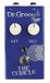 Hayden Dr. Green Gitaar-effectapparaat, FX, motief The Cubicle