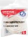 office products 3L Office Products A/S plakband, 19 mm x 33 m, transparant