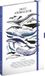 Presco Weekagenda Marine Life 2027