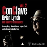 Criss Cross Jazz Conclave Vol. 2