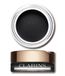 Clarins Ombre Velvet Fard à paupières 06 Women in Black Satiné 5 ml