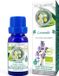 MARNYS® Marnys AA043 crème corporelle & lotion 10 ml Huile