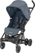 Maxi-Cosi Mara Buggy Brave Graphite