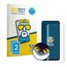 BROTECT Screenprotector voor Motorola Moto G37