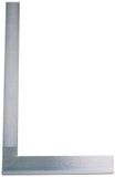 Limit Angulus Smidshaak - Vlak 600 x 330 mm