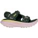 Teva Sandales femme Aventrail R2T