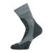 Chaussettes longues Lasting Tkn 800