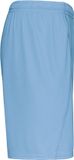 PROACT® Sportbroek PA101 - sky blue - 3XL