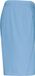 PROACT® Sportbroek PA101 - sky blue - 3XL