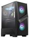 VIST PC Gaming AiO Ryzen 7 7800X3D - Ram 32GB - NVIDIA GeForce 5060Ti - SSD 1TB nVme - W11