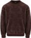 BOSS Pull Clash Marron