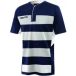 Idmon Maillot de rugby