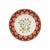 Villeroy & Boch Samarkand Rubin Brood- en boterbord, 16 cm