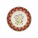 Villeroy & Boch Samarkand Rubin Brood- en boterbord, 16 cm