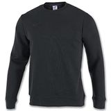 Joma Santorini Sweatshirt voor heren, ronde hals