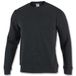 Joma Santorini Sweatshirt voor heren, ronde hals
