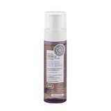 Natura Siberica Organic Certified Instant Relief Face Tonic 100ml