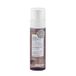 Natura Siberica Organic Certified Instant Relief Face Tonic 100ml