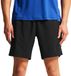 Craft Rush 2.0 Short Heren - Maat M - Zwart