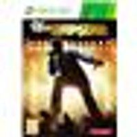Logithéque Def Jam Def Jam rapstar + micro