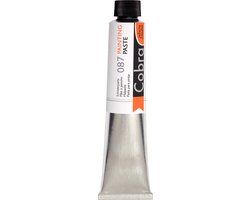 Cobra Schilderpasta 200 ml