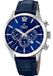Festina Timeless Chrono F20542-2 Herenhorloge