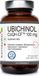 Kenay Ubichinol Coqh-cf 100 mg (60 capsules) BI3038