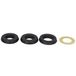 Autofren Seinsa D1616 reparatieset, hoofdremcilinder