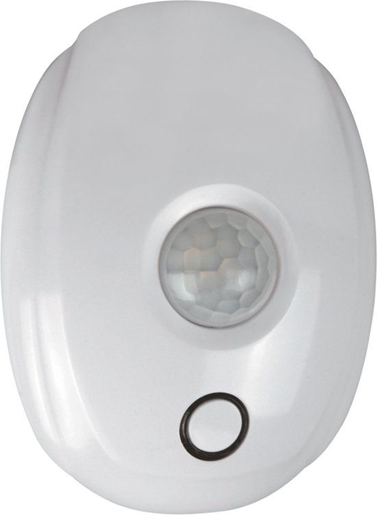 ELRO Connects Bewegingsmelder SF40PR
