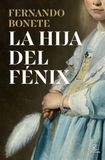 La Espasa La hija del Fénix Paperback