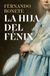 La Espasa La hija del Fénix Paperback