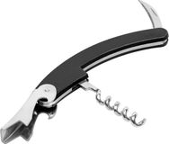 Tala 3-in-1 Kurkentrekker