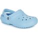 Crocs Klompen Classic Lined Clog