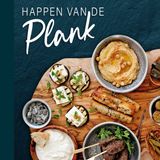 Happen Veltman Distributie B.V. Happen van de plank
