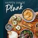 Happen Veltman Distributie B.V. Happen van de plank