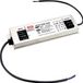 Mean Well ELG-240-48DA-3Y LED-transformator, LED-driver Constante spanning, Constante stroomsterkte 240 W 5 A 24 - 48 V