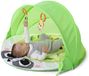 CHICCO Activiteitentapijt out&indoor
