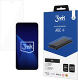3mk Screenprotectors Samsung Galaxy A36/A56 - 3mk ARC+