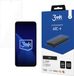 3mk Screenprotectors Samsung Galaxy A36/A56 - 3mk ARC+