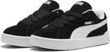 PUMA Park Lifestyle Easy SD Unisex Sneakers - Puma Black-Puma White