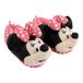 cerdá Disney Cerda Disney 3D Applications Minnie Pantoffels Roze EU 34-35 Meisje