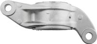 bus Honda Civic Draagarmrubber OEM 51396-SMG-E03 Grijs