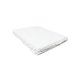 Artway Indigo - A5 Katoen Rag Papier - 100% Katoen/Handgemaakt - 350gsm Mid Textuur - A5 (25 Vellen)
