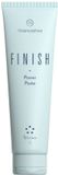 Metamorphose Finish Power Paste - 150ml - Bleu Clair