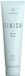 Metamorphose Finish Power Paste - 150ml - Bleu Clair