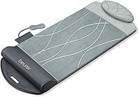 Beurer MG 280 Yoga- en Stretchmat, 68 x 57 x 20 cm, Meerkleurig