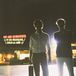 TV We Are Scientists Tv En Francais Sous La Mer (Ep, Rsd