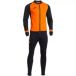 Joma Trainingspak Lider