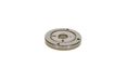 BOSCH 9 461 610 088 Kit d'assemblage, pompe à carburant